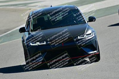 media/Nov-01-2025-Speed Ventures (Sat) [[3969607d77]]/Red Group/Session 3 (Turns 9 and 10)/